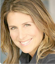 Ariane de Bonvoisin